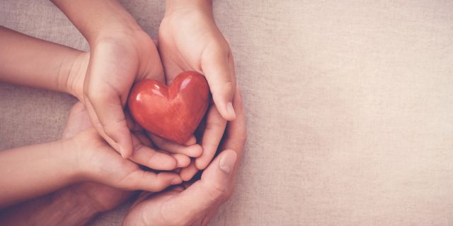 Why Heart Health Matters: A Look at McDonald’s Investment in Heart Health